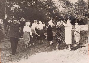 Шурхало Іван Іванович