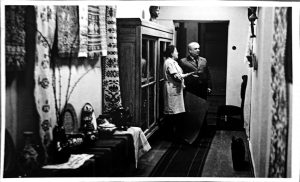 Шурхало Іван Іванович