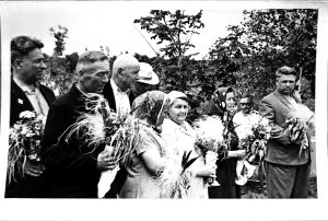 Шурхало Іван Іванович