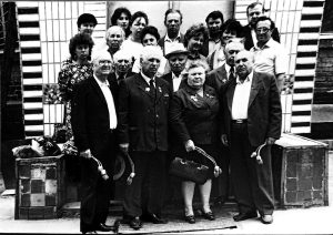 Шурхало Іван Іванович