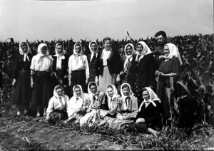 Шурхало Іван Іванович