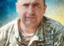 Климуша Леонід Вікторович
