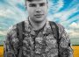 Кононенко Олександр Володимирович
