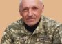 Ставничий Андрій Антонович