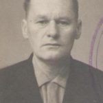 Іващенко Петро Григорович