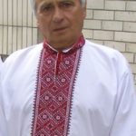 Харченко Петро Андрійович