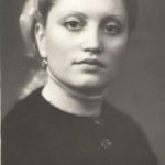Даценко Ірина Сергіївна