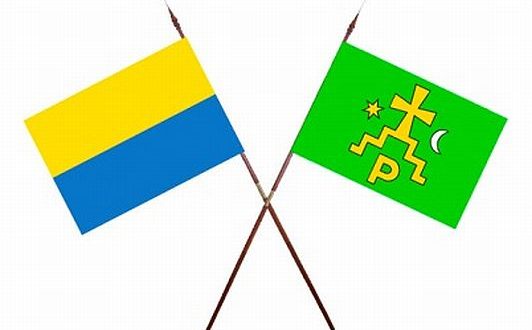 Роменське земляцтво