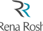 Rena Rosh - целебная косметика на основе солей Мёртвого моря