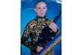 Владислав Волинський