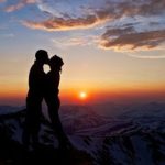 Кохання