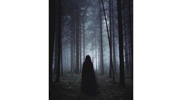 Доля