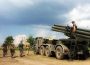 27 реактивна артилерійська бригада
