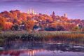 Ромен