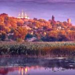 Ромен