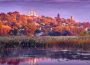 Ромен