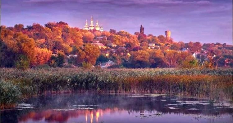 Ромен