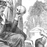 Бути чи не бути