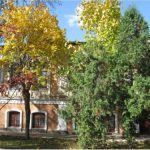 Роменський краєзнавчий музей