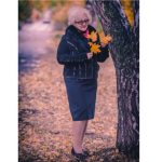 Тетяна Лісненко