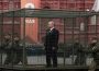 Путінський парад