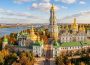 Києво-Печерська Лавра