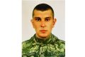 Дудка Володимир Андрійович