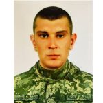 Дудка Володимир Андрійович