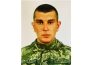 Дудка Володимир Андрійович