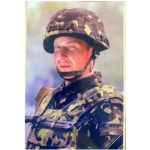 Дудка Юрій Андрійович