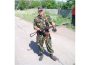 Площик Роман Вікторович