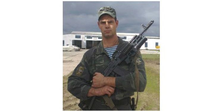 Симоненко Дмитро Миколайович