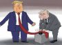 Трамп