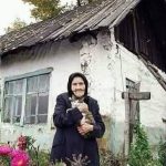 Мати