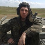 Руденко Дмитро Миколайович