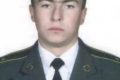 Руднєв Андрій Володимирович