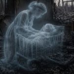Вічна пам'ять
