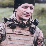 Дудка Євген Іванович