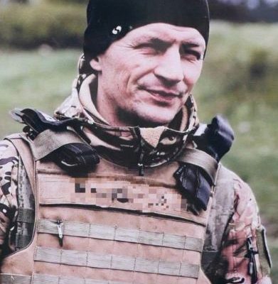 Дудка Євген Іванович