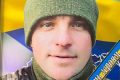 Юрій Дмитрович Омельчук