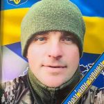 Юрій Дмитрович Омельчук
