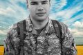Кононенко Олександр Володимирович