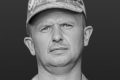 Олександр Олександрович Жудов
