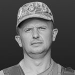 Олександр Олександрович Жудов
