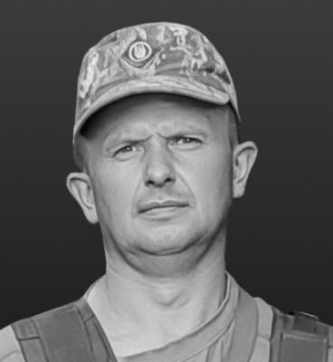 Олександр Олександрович Жудов