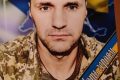 Шкуліпа Артем Миколайович
