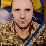 Шкуліпа Артем Миколайович