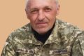 Ставничий Андрій Антонович