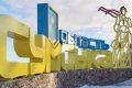 Сумська область-2026
