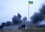 Війна в Україні